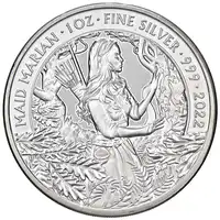 Reverse image