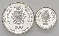 Reverse image