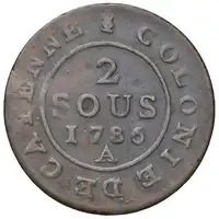 Reverse image