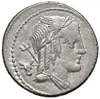 img-0