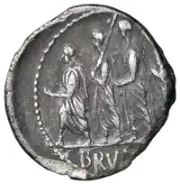 img-1