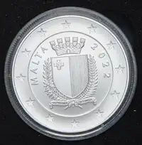 Rovescio