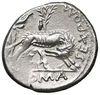 img-1