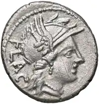 img-0