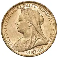 img-0