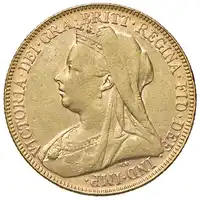 img-0