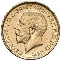 img-0