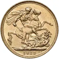 img-1