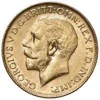 img-0