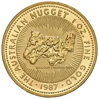 img-1