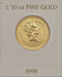img-0