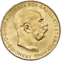 img-0