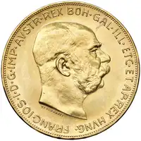 img-0