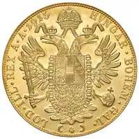Reverse image
