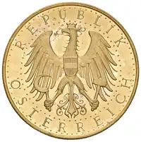 img-0