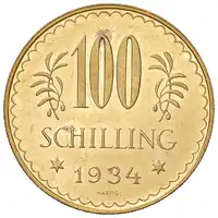 img-1