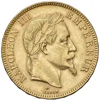 img-0