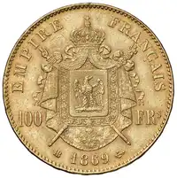 img-1