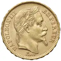 img-0