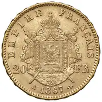 img-1