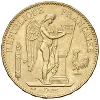 img-0