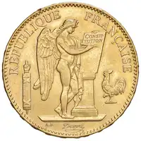 img-0