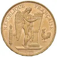 img-0