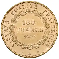img-1