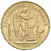 img-0