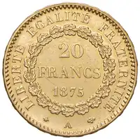 img-1
