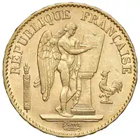 img-0