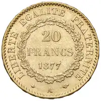 img-1