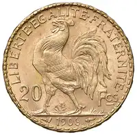 img-1