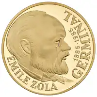 img-0
