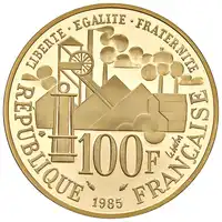img-1