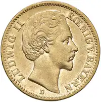 img-0