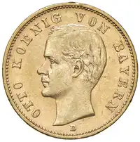 img-0