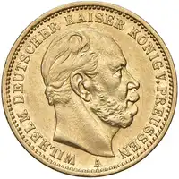 img-0