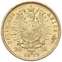 img-1