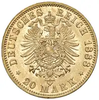 img-1
