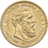 img-0