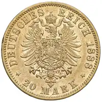 img-1