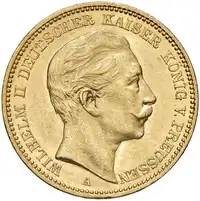 img-0