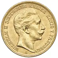 img-0