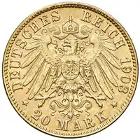 img-1