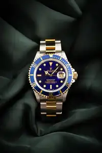 img-2