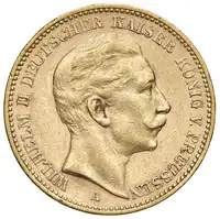 img-0