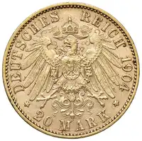 img-1