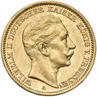 img-0
