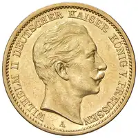 img-0